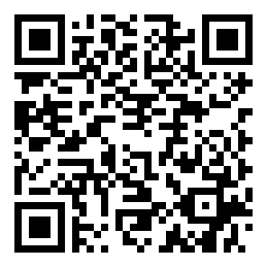  Авторизоваться через Telegram-бота 
